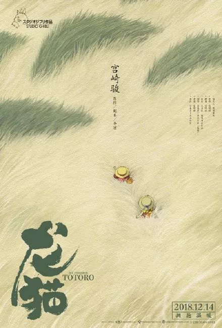 成人大专哪里能办